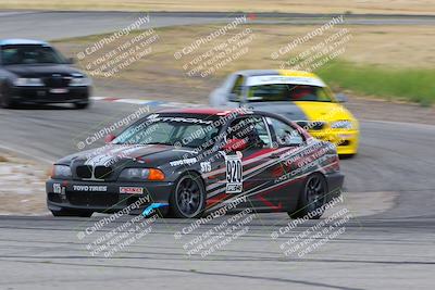 media/Jun-10-2023-Nasa (Sat) [[b239749e69]]/Race Group A/Off Ramp/